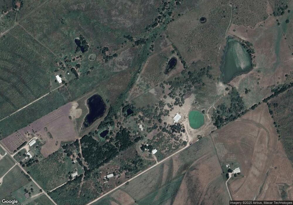 1819 Jamie Ln, Ennis, TX 75119 - photo 1