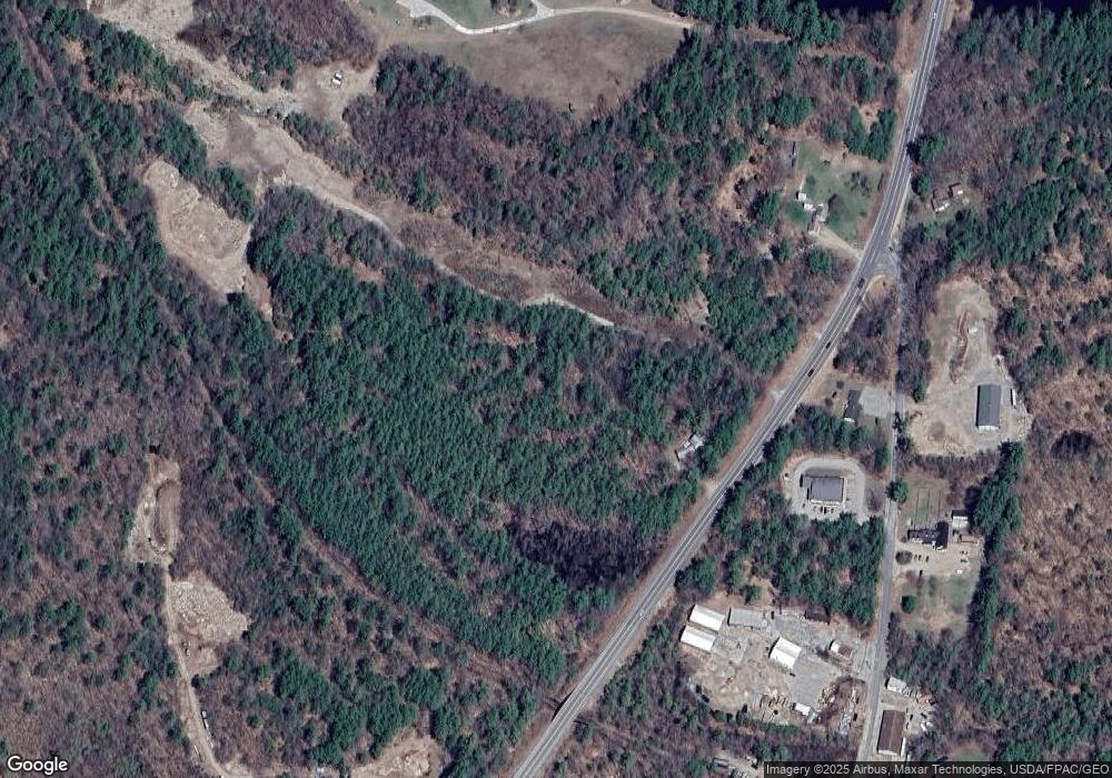 44 New Hampshire 28, Ossipee, NH 03864 - photo 1