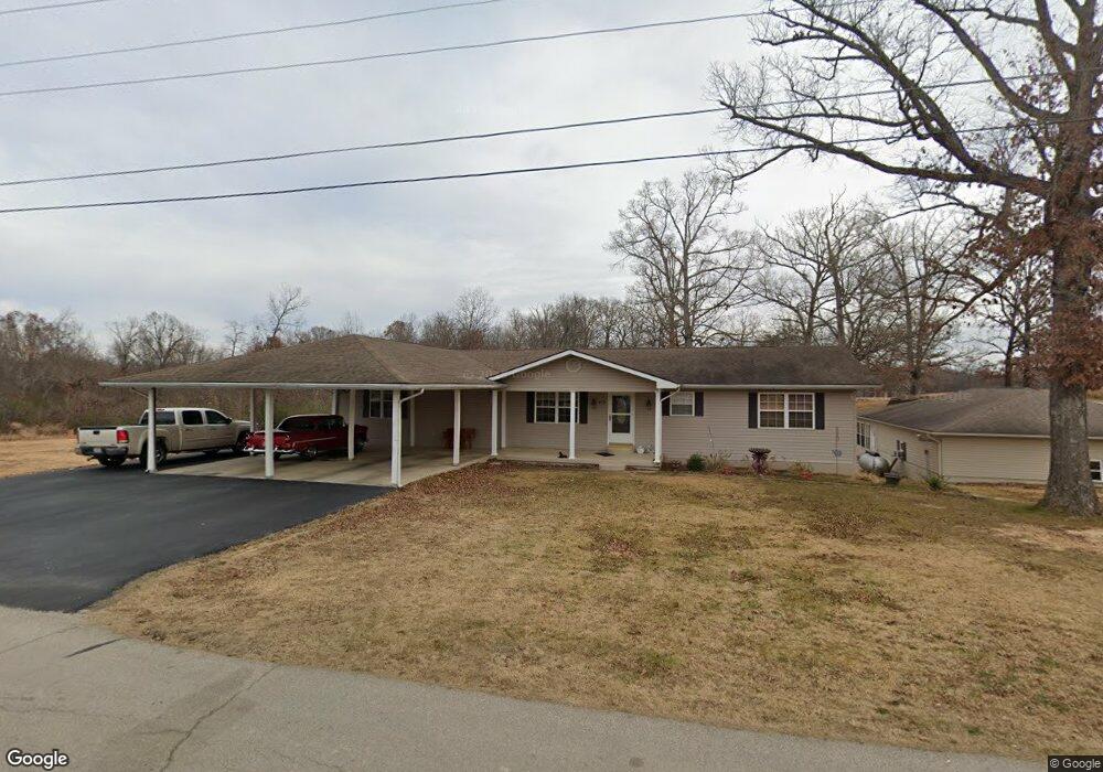 24 County Road 4681, Poplar Bluff, MO 63901 - photo 1