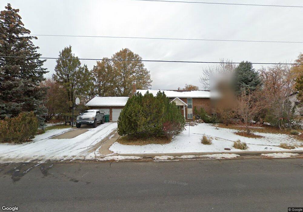 5185 S 3100 W unit 1, Roy, UT 84067 - photo 1