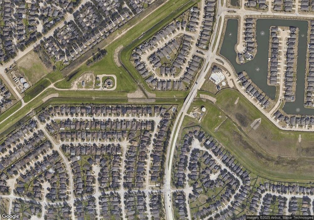 3443 Legends Creek Dr, Spring, TX 77386 - photo 1