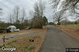 660 Sam Webb Loop, Noble, LA 71462