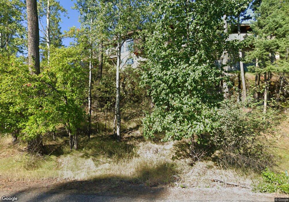 80 Eagle Bend Dr, Bigfork, MT 59911 - photo 1