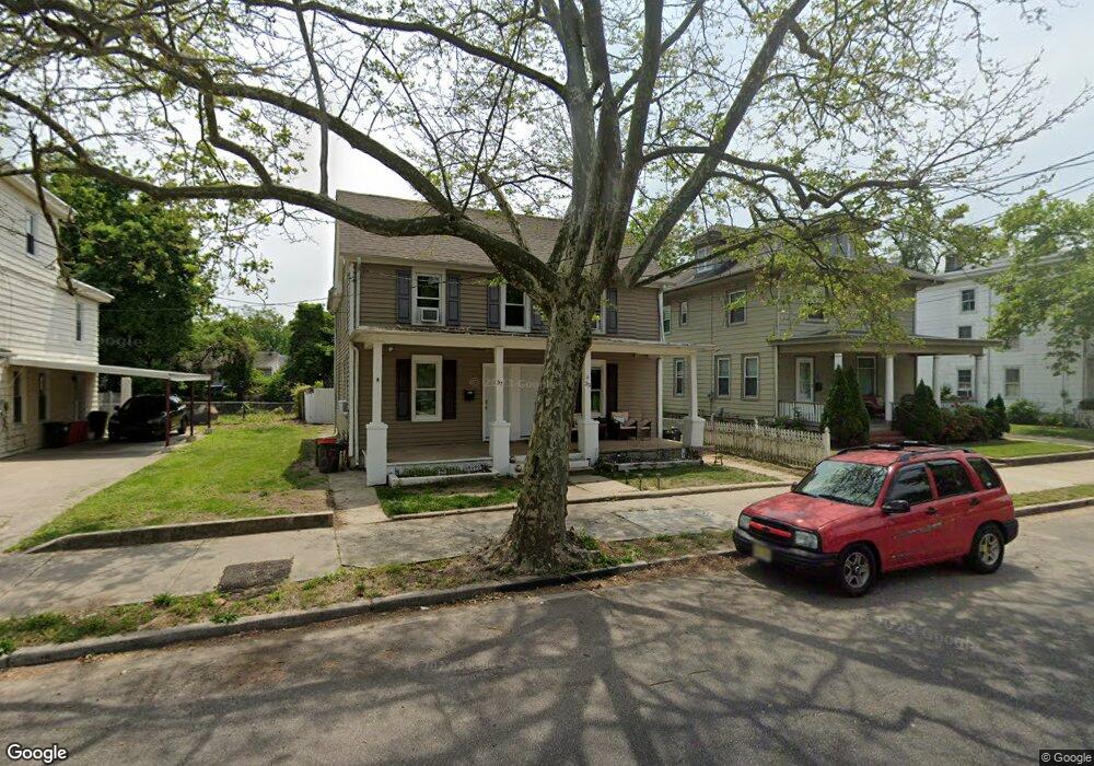 35 Delaware Ave unit 37, Penns Grove, NJ 08069 - photo 1