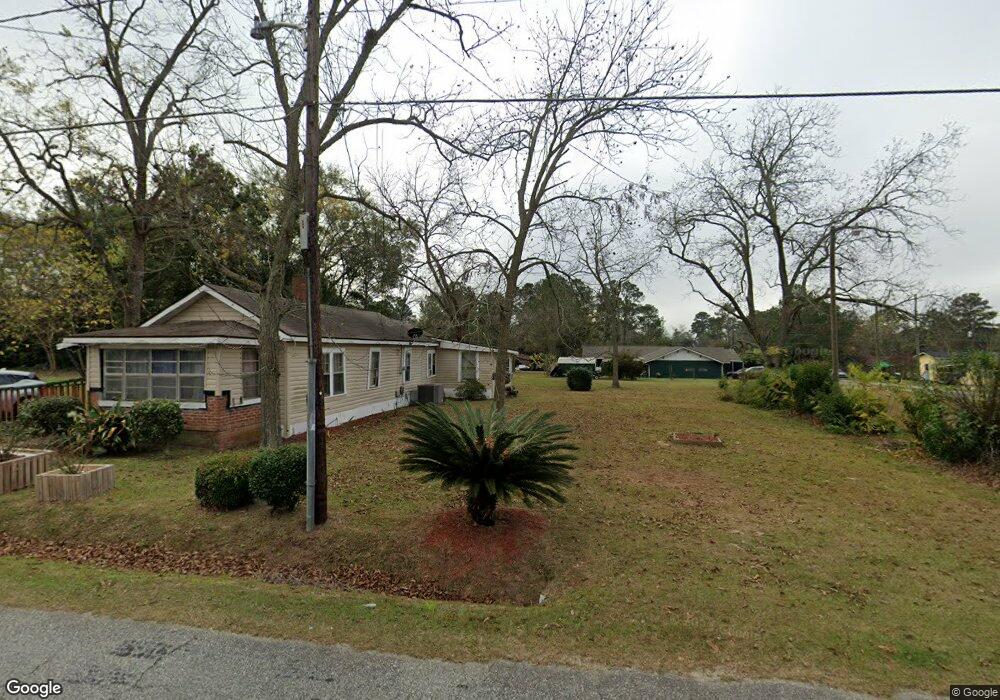 44 Pecan St, Tifton, GA 31794 - photo 1