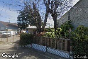 14161 Tyler St, Walnut Grove, CA 95690