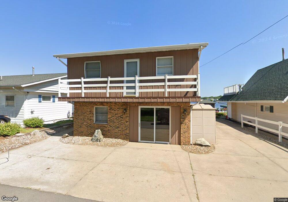 2315 Elm Dr, La Porte, IN 46350 - photo 1