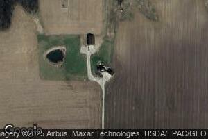 24052 95th St, Columbus Junction, IA 52738