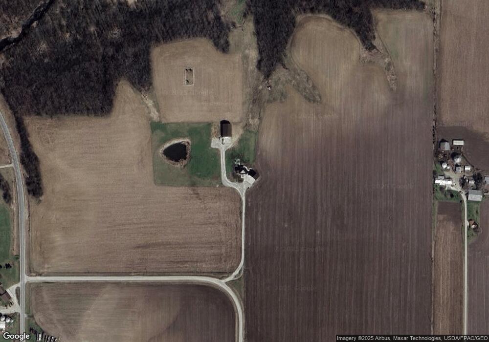 24052 95th St, Columbus Junction, IA 52738 - photo 1