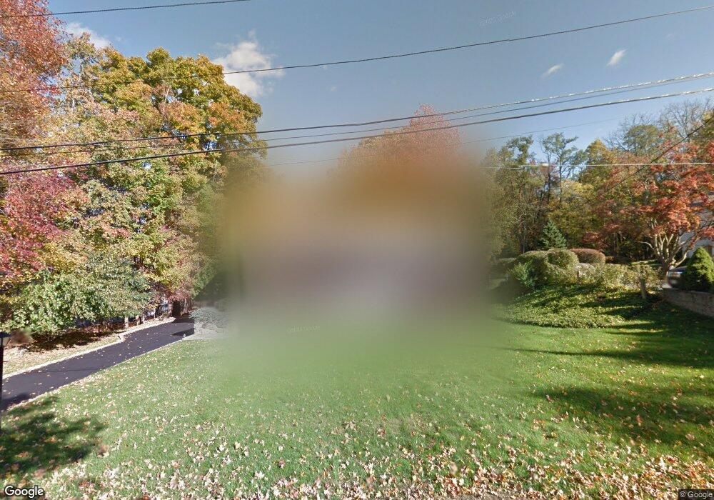 3640 Cooper St, Mohegan Lake, NY 10547 - photo 1