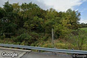 2842 Plum Hollow Rd, Fort Littleton, PA 17223
