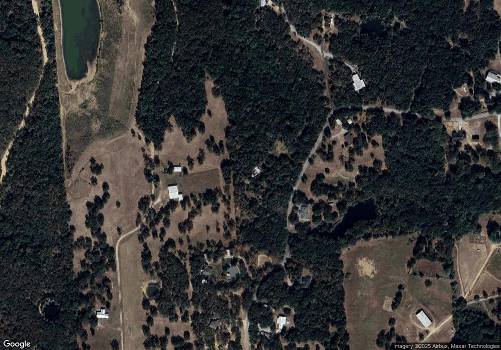 329 Butterfield Rd, Denison, TX 75021 - photo 1