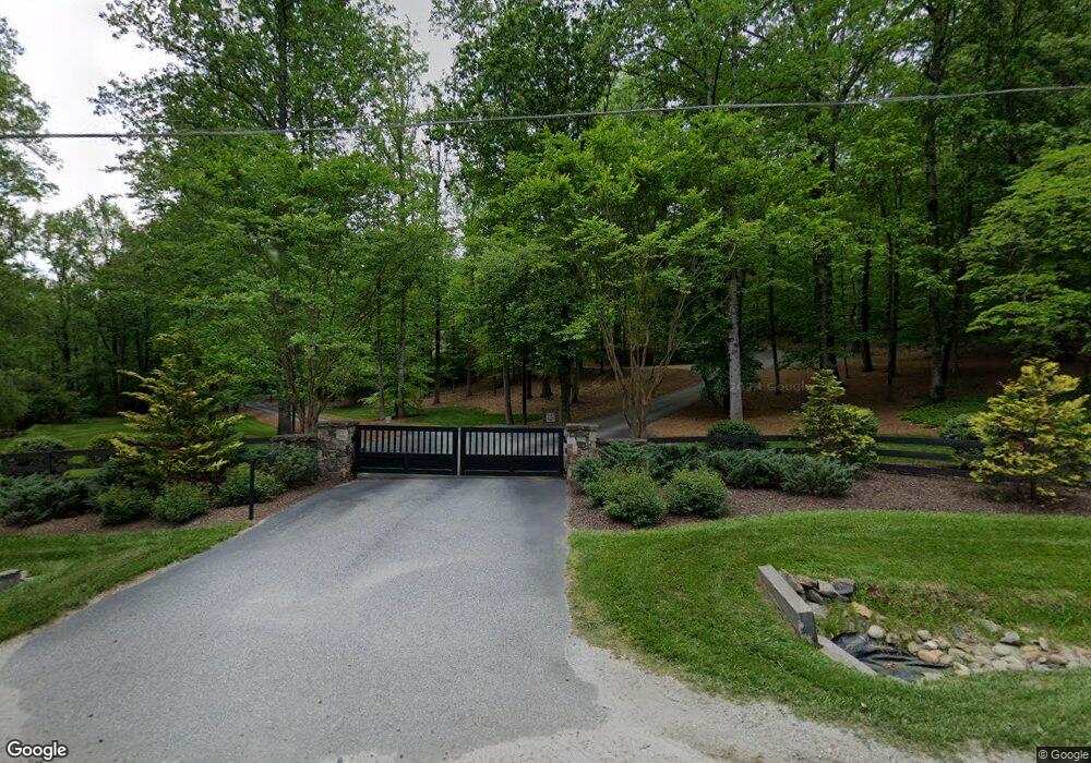 535 Kent Rd, Roswell, GA 30075 - photo 1