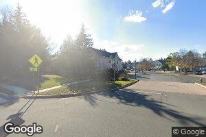 18 Gregory Ln Unit H2, Franklin Park, NJ 08823