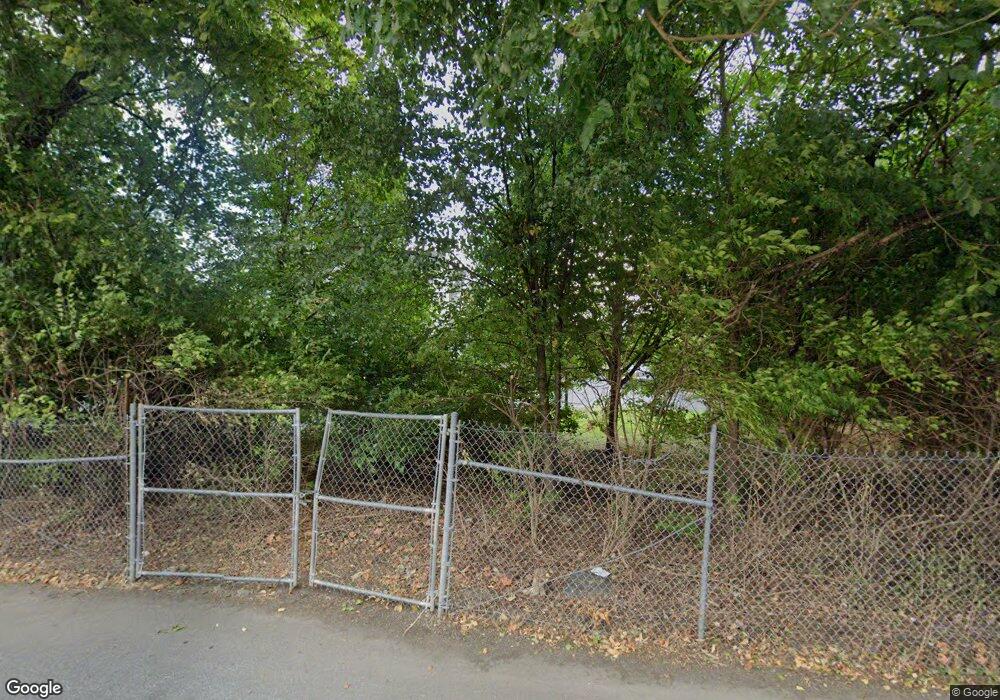 127 Whiskey Creek Cir, Frederick, MD 21702 - photo 1