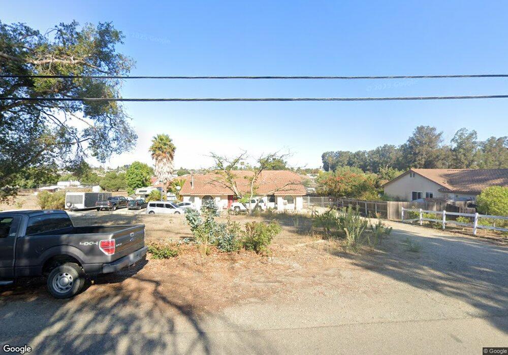 672 Story St, Nipomo, CA 93444 - photo 1