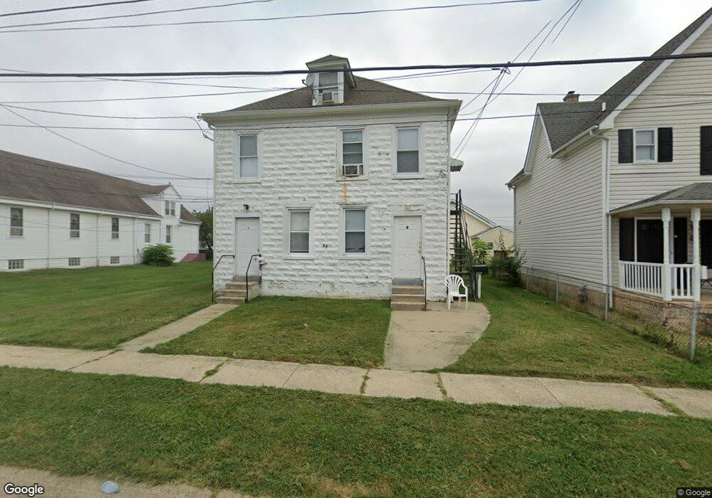 23 Belmont Ave, Wilmington, DE 19804 - photo 1