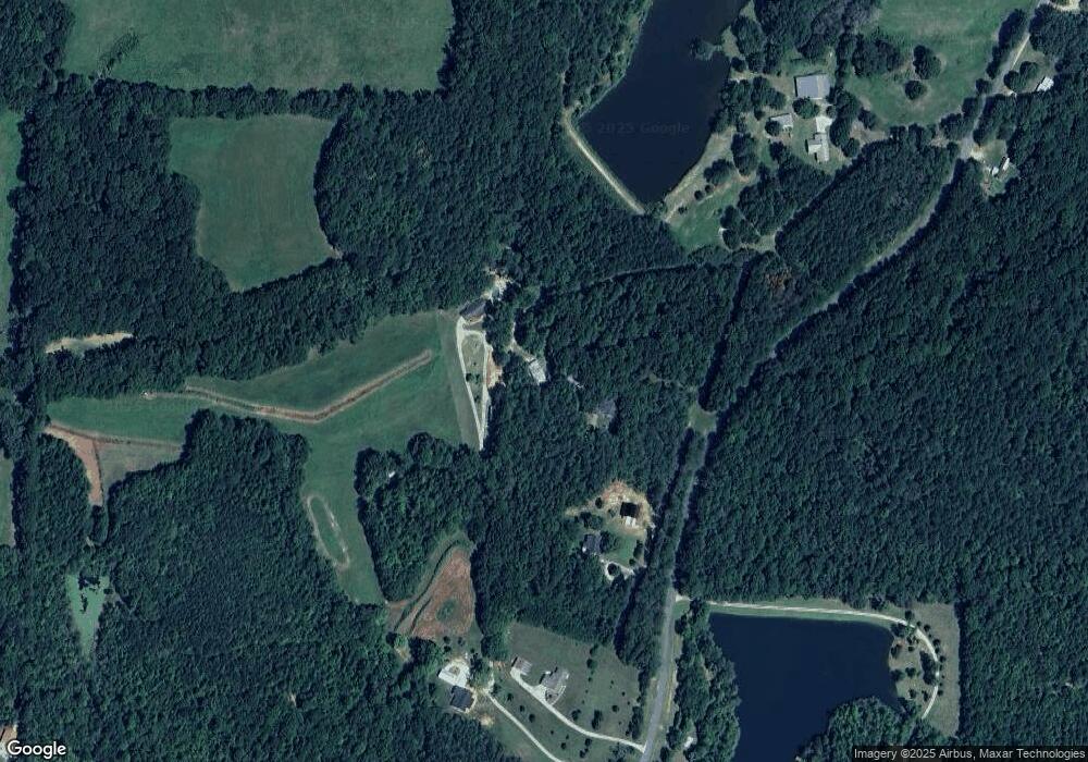 292 Kuglar Rd, Bowdon, GA 30108 - photo 1