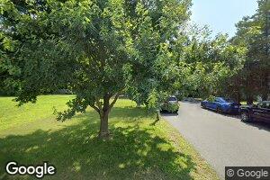 30 Keel Ave, Jamestown, RI 02835
