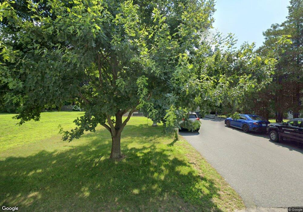 30 Keel Ave, Jamestown, RI 02835 - photo 1