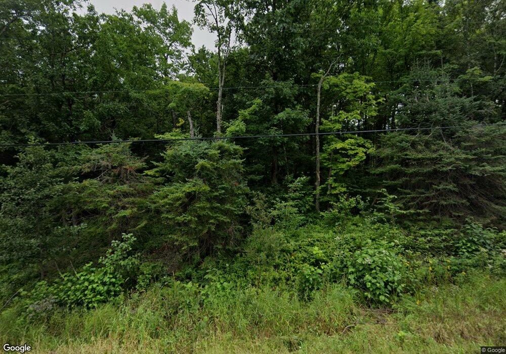 5416 Old Highway 61, Duluth, MN 55810 - photo 1