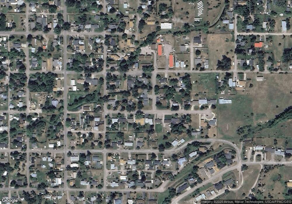 1306 9th St E, Polson, MT 59860 - photo 1