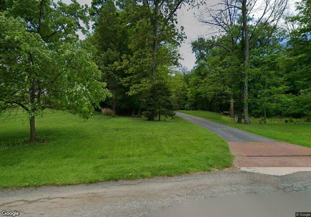 19 Misty Ln, Andover, NJ 07821 - photo 1