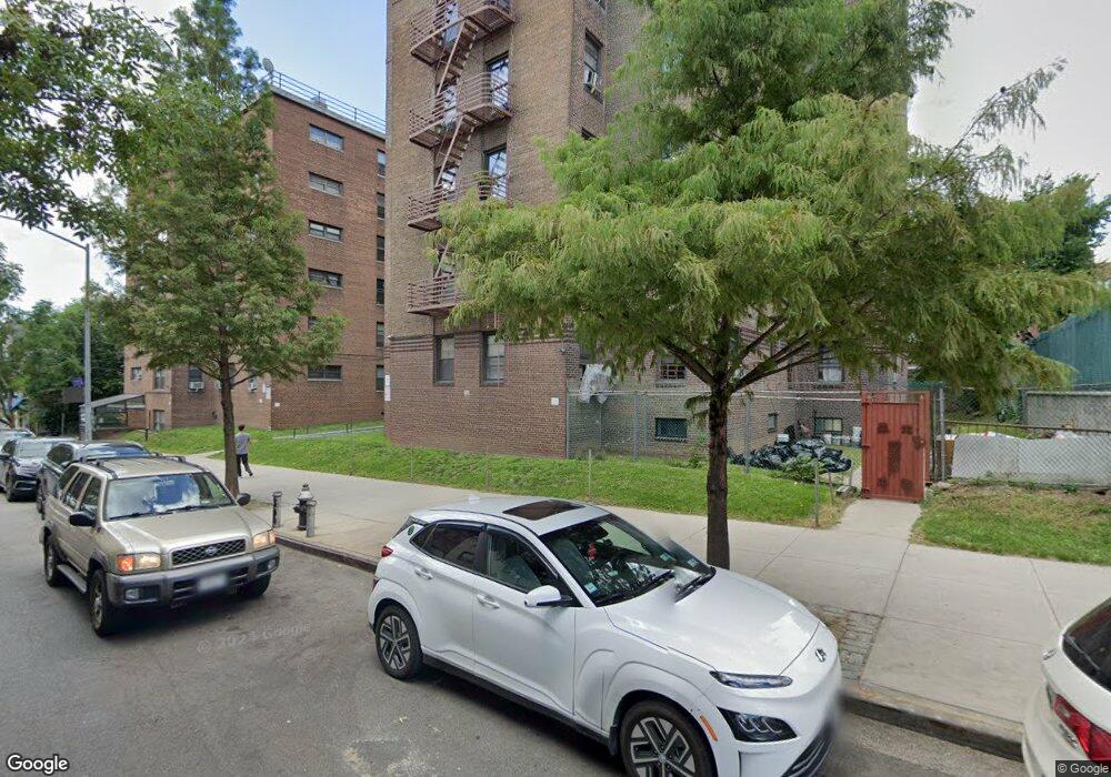 8625 Dongan Ave unit 4B, Elmhurst, NY 11373 - photo 1