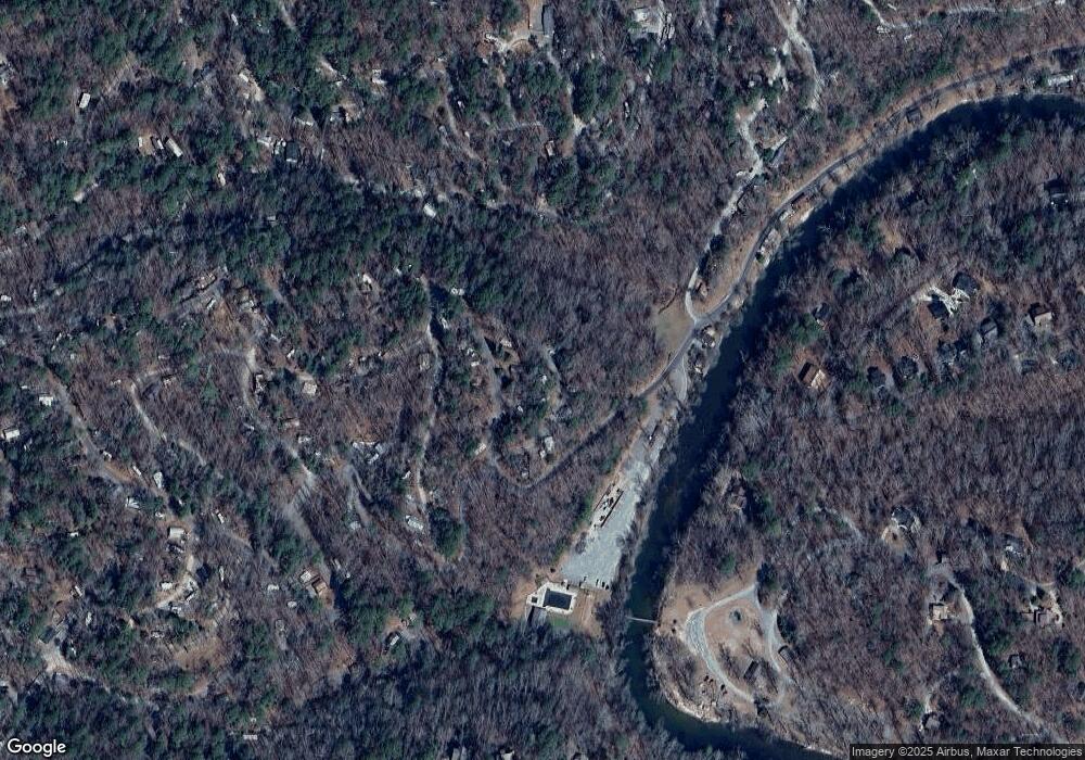 57 11th St, Ellijay, GA 30540 - photo 1