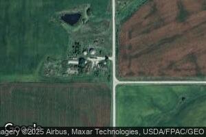 2497 80th St, Allerton, IA 50008
