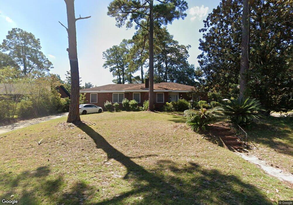11 E 61st St, Savannah, GA 31405 - photo 1