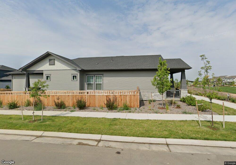 6013 N Orleans St, Aurora, CO 80019 - photo 1