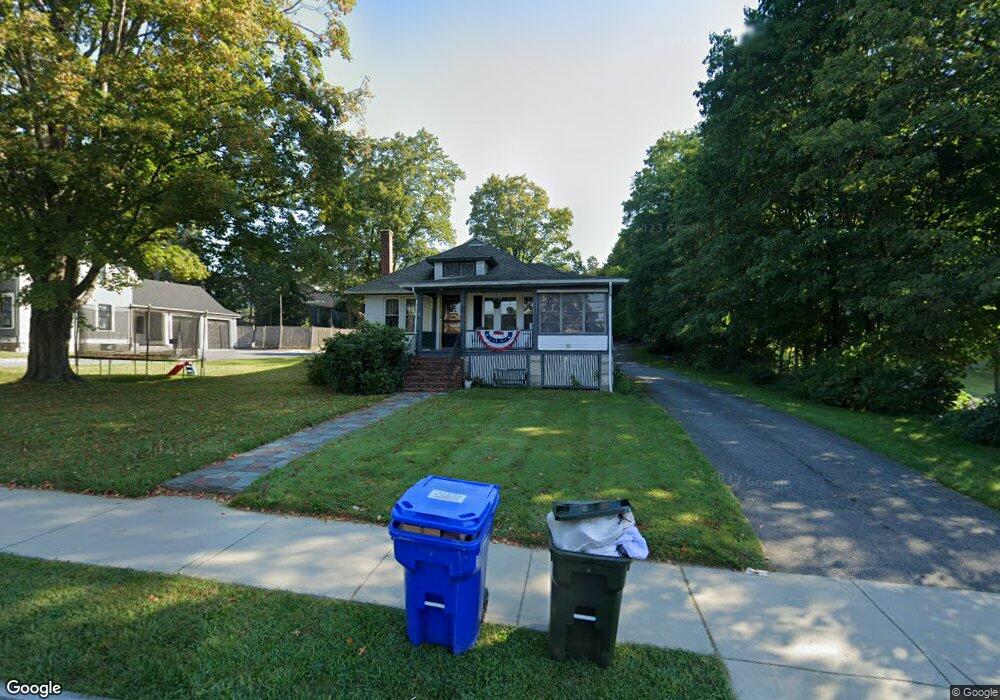 99 Hopedale St, Hopedale, MA 01747 - photo 1