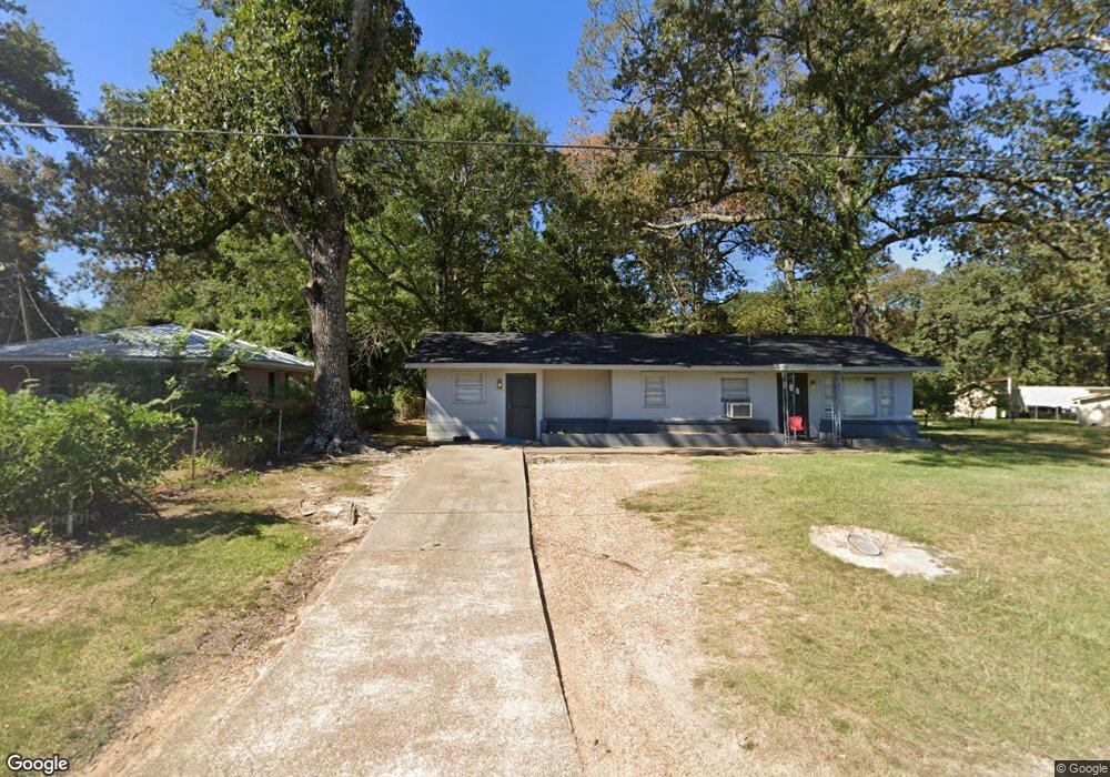 732 Collinston Rd, Bastrop, LA 71220 - photo 1