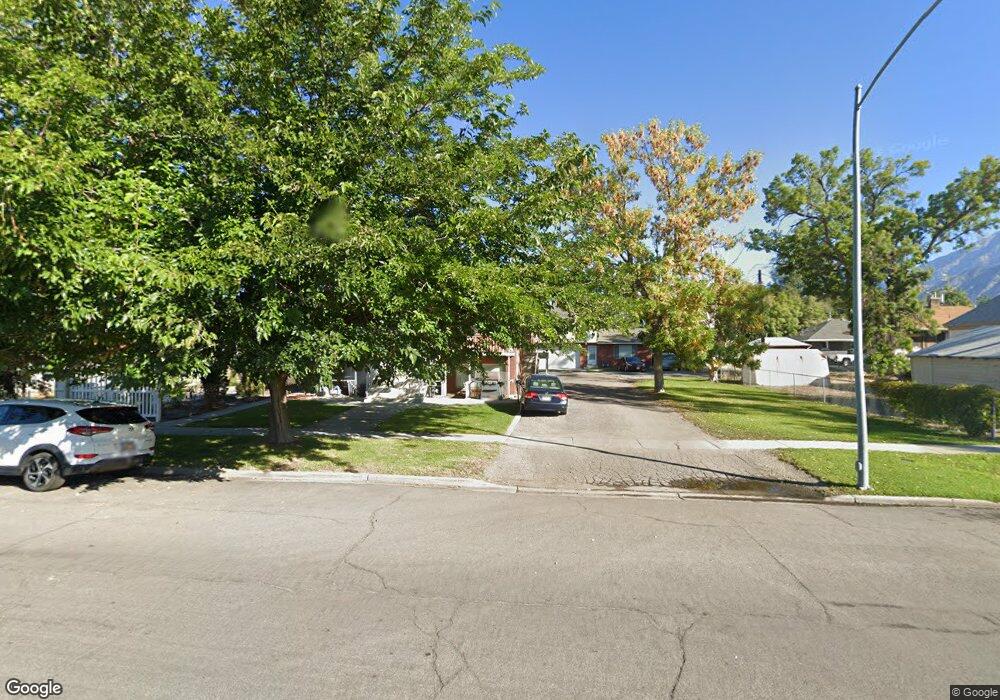 636 W 200 S, Provo, UT 84601 - photo 1