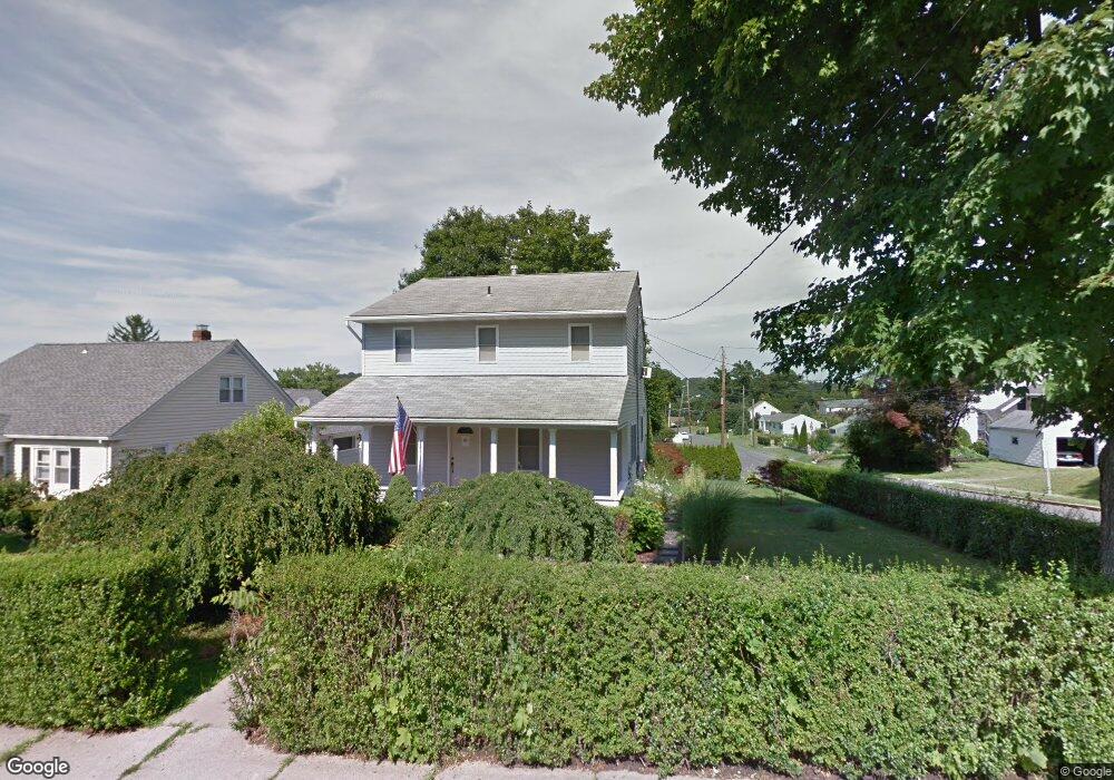 13 Fairfield Ave, Danbury, CT 06810 - photo 1