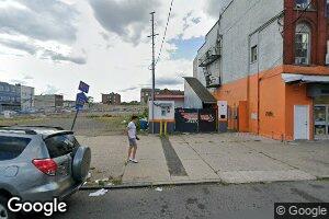 349 Grand St, Paterson, NJ 07505