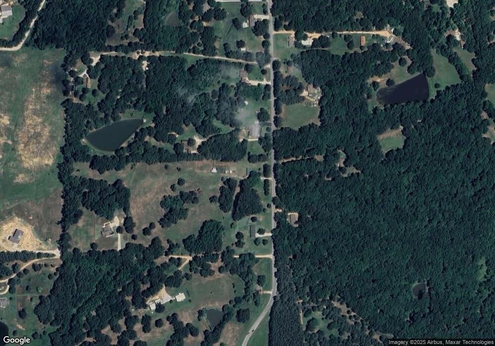 3017 County Road 333, Bono, AR 72416 - photo 1