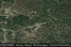 0 Blueberry Field Dr Unit 888175, Eustis, ME 04936