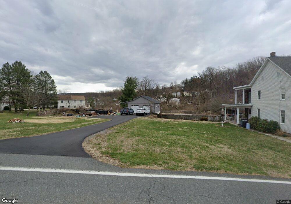 755 Fairmont Ave, Mohnton, PA 19540 - photo 1