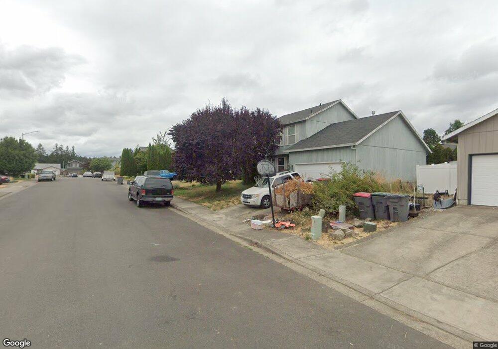 1172 Joel's Place, Lafayette, OR 97127 - photo 1