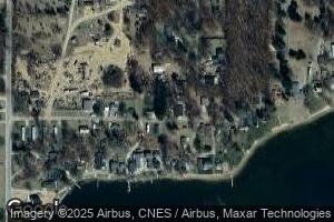 2848 Morton Ave, Orleans, MI 48865
