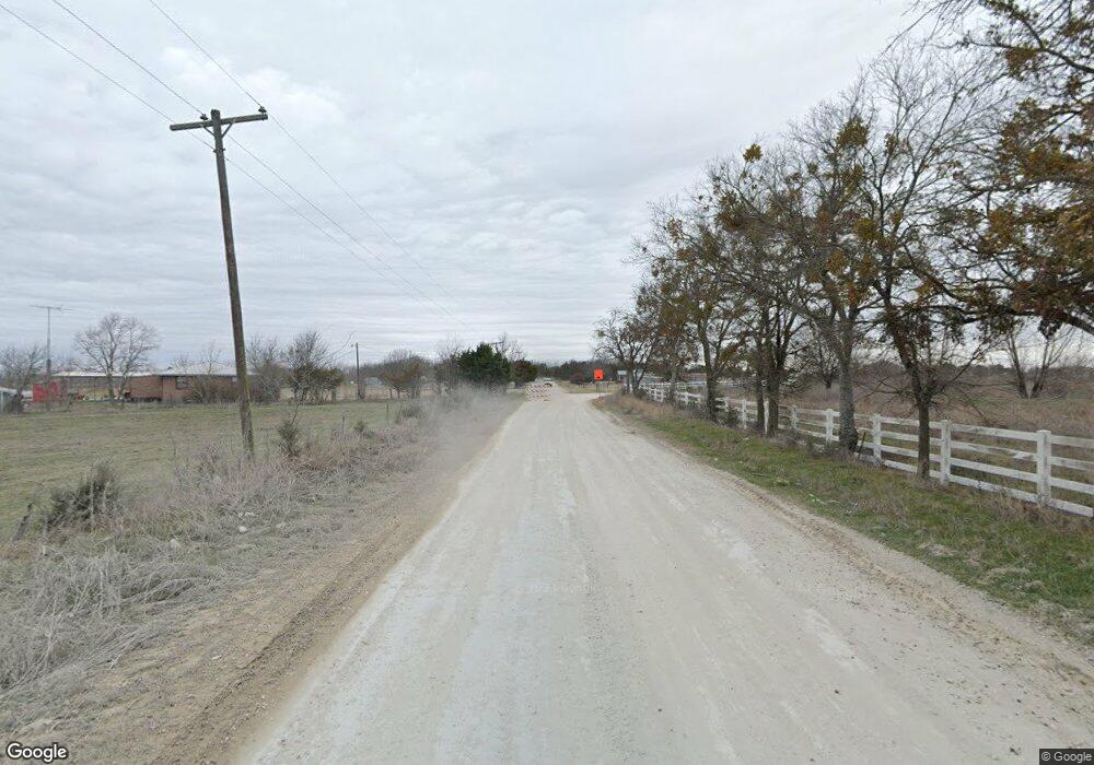 3015 NW County Road 2004, Corsicana, TX 75110 - photo 1
