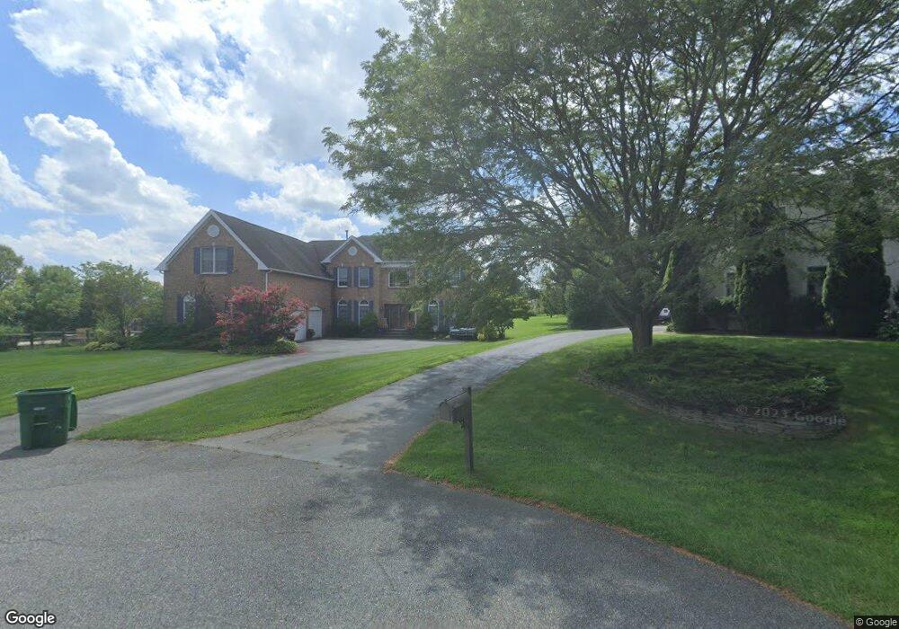 15 Oakknoll Cir, Newark, DE 19711 - photo 1