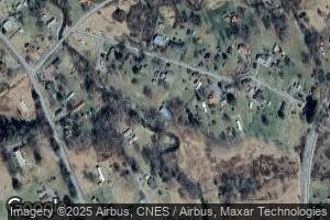 422 High St, Meadow Bridge, WV 25976