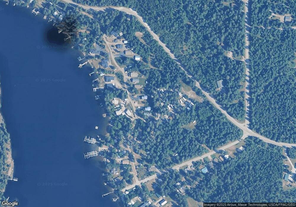 24212 N Lakeview Blvd, Rathdrum, ID 83858 - photo 1