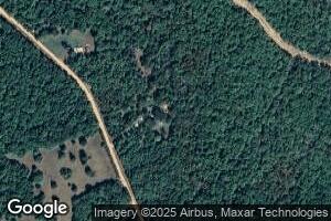 2130 Mcelroy Rd, Fox, AR 72051