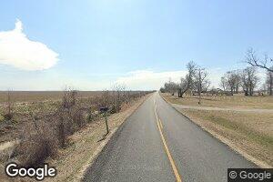 635 State Hwy W, New Madrid, MO 63869
