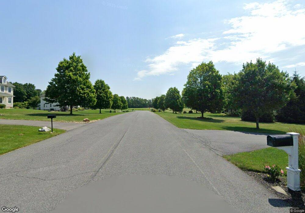 0 Cherry Ct unit lot7, Bushkill Township, PA 18064 - photo 1