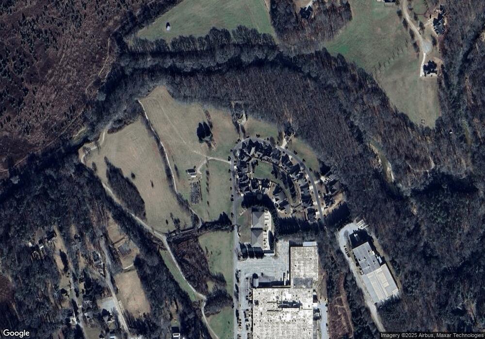 246 Old Clarkesville Mill Rd, Clarkesville, GA 30523 - photo 1